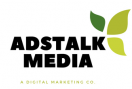 Adstalk Media – think digital, think US